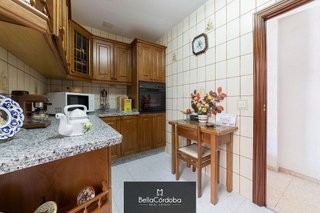 Piso en venta en Sta. Marina - San Andrés - San Pablo - San Lorenzo en Córdoba