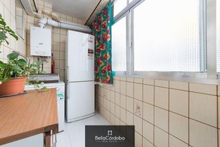 Piso en venta en Sta. Marina - San Andrés - San Pablo - San Lorenzo en Córdoba