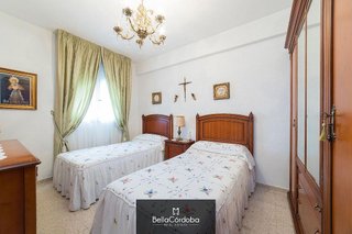Piso en venta en Sta. Marina - San Andrés - San Pablo - San Lorenzo en Córdoba