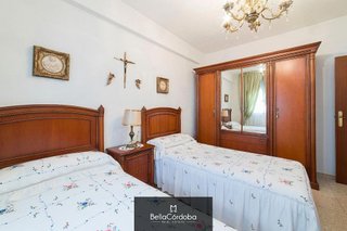 Piso en venta en Sta. Marina - San Andrés - San Pablo - San Lorenzo en Córdoba