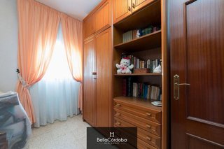 Piso en venta en Sta. Marina - San Andrés - San Pablo - San Lorenzo en Córdoba