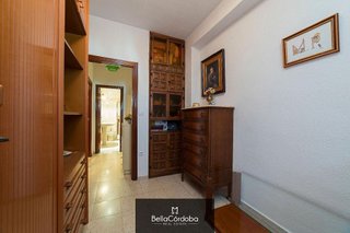 Piso en venta en Sta. Marina - San Andrés - San Pablo - San Lorenzo en Córdoba