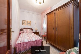 Piso en venta en Sta. Marina - San Andrés - San Pablo - San Lorenzo en Córdoba