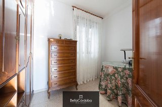 Piso en venta en Sta. Marina - San Andrés - San Pablo - San Lorenzo en Córdoba