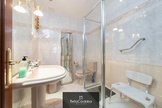 Piso en venta en Sta. Marina - San Andrés - San Pablo - San Lorenzo en Córdoba