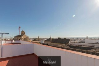 Piso en venta en Sta. Marina - San Andrés - San Pablo - San Lorenzo en Córdoba