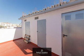 Piso en venta en Sta. Marina - San Andrés - San Pablo - San Lorenzo en Córdoba