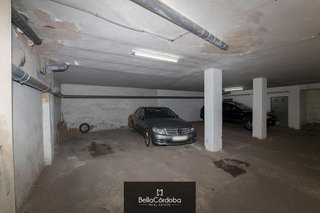 Piso en venta en Sta. Marina - San Andrés - San Pablo - San Lorenzo en Córdoba