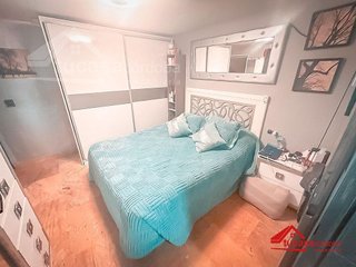 Piso en venta en Sector Sur en Córdoba