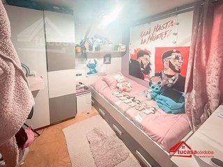 Piso en venta en Sector Sur en Córdoba
