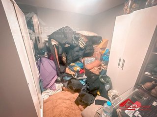 Piso en venta en Sector Sur en Córdoba