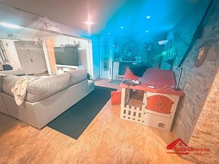 Piso en venta en Sector Sur en Córdoba
