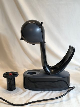 Cafetera Dolce Gusto DeLonghi EDG160