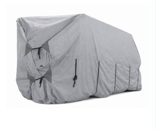 Funda Autocaravana Obelink 710cm