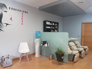 Local comercial en venta en El Pilar en Villarreal