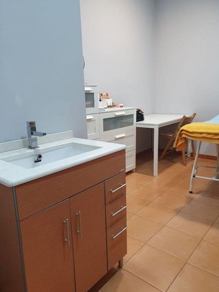 Local comercial en venta en El Pilar en Villarreal