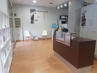 Local comercial en venta en El Pilar en Villarreal