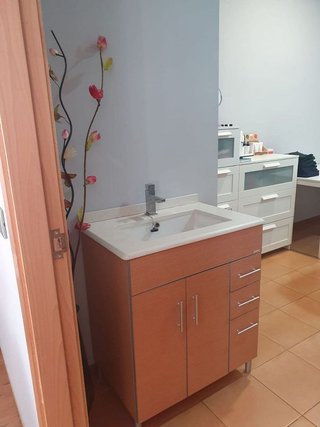 Local comercial en venta en El Pilar en Villarreal