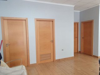 Local comercial en venta en El Pilar en Villarreal