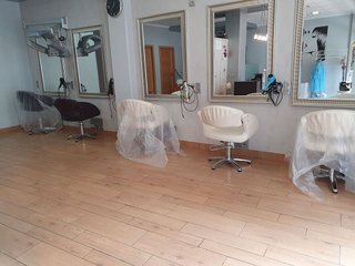 Local comercial en venta en El Pilar en Villarreal