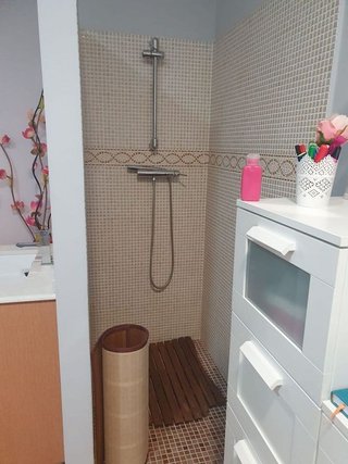Local comercial en venta en El Pilar en Villarreal
