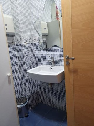 Local comercial en venta en El Pilar en Villarreal