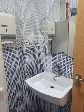 Local comercial en venta en El Pilar en Villarreal