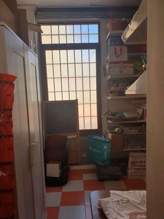 Local comercial en venta en El Pilar en Villarreal
