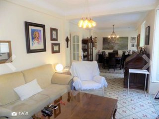 Piso en venta en El Ejido - La Merced - La Victoria en Málaga