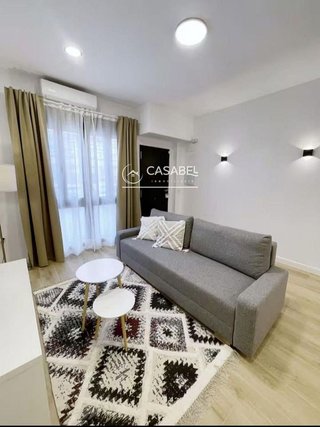 Piso en venta en Sagunto - Edisol en Córdoba