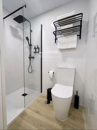 Piso en venta en Sagunto - Edisol en Córdoba