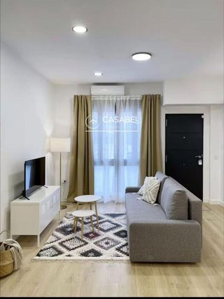 Piso en venta en Sagunto - Edisol en Córdoba