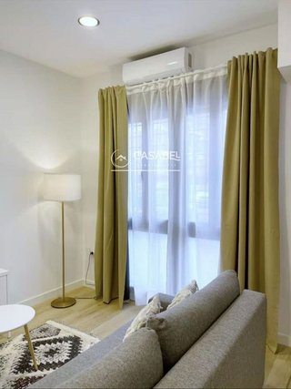 Piso en venta en Sagunto - Edisol en Córdoba