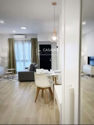 Piso en venta en Sagunto - Edisol en Córdoba
