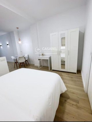 Piso en venta en Sagunto - Edisol en Córdoba