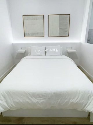 Piso en venta en Sagunto - Edisol en Córdoba