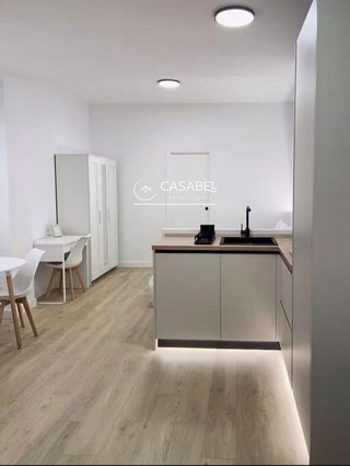 Piso en venta en Sagunto - Edisol en Córdoba