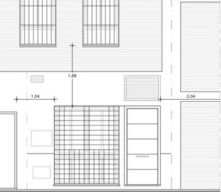 Piso en venta en Sagunto - Edisol en Córdoba