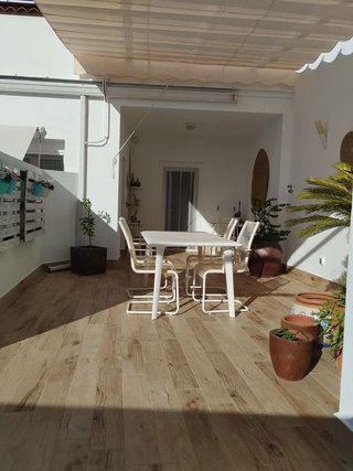Dúplex en venta en Zafra