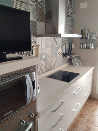 Dúplex en venta en Zafra