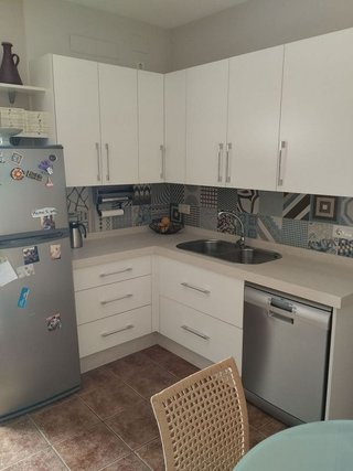 Dúplex en venta en Zafra