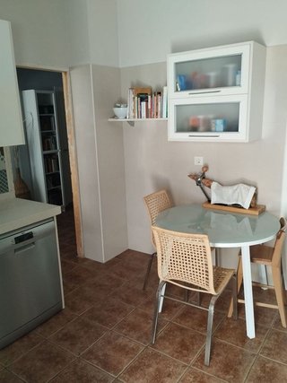 Dúplex en venta en Zafra