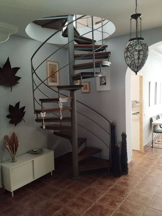 Dúplex en venta en Zafra