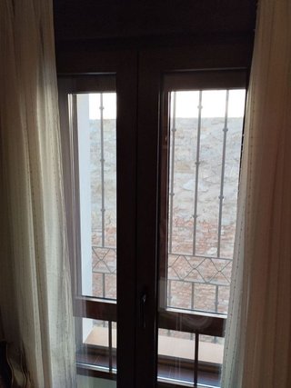 Dúplex en venta en Zafra