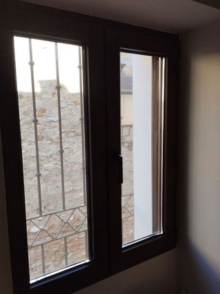 Dúplex en venta en Zafra