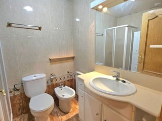 Piso en venta en La Chantría - La Lastra en León
