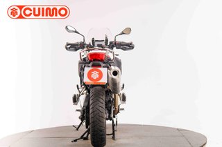 BMW F 750 GS