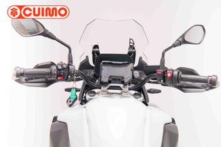 BMW F 750 GS