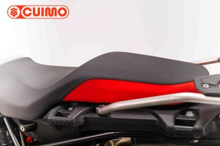 BMW F 750 GS