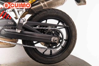 BMW F 750 GS